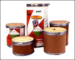 lamination-adhesives-1